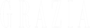 Grazia Logo.svg