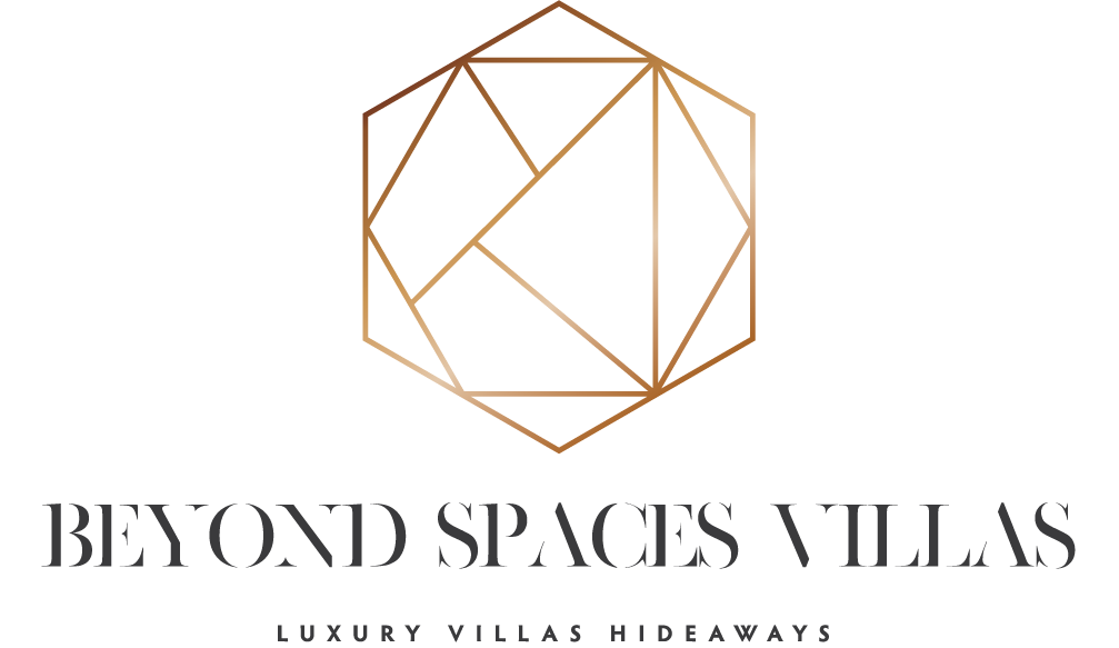 Cropped BEYOND SPACES VILLAS New Cmyk 01