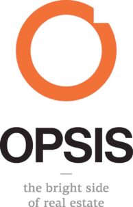 OPSIS
