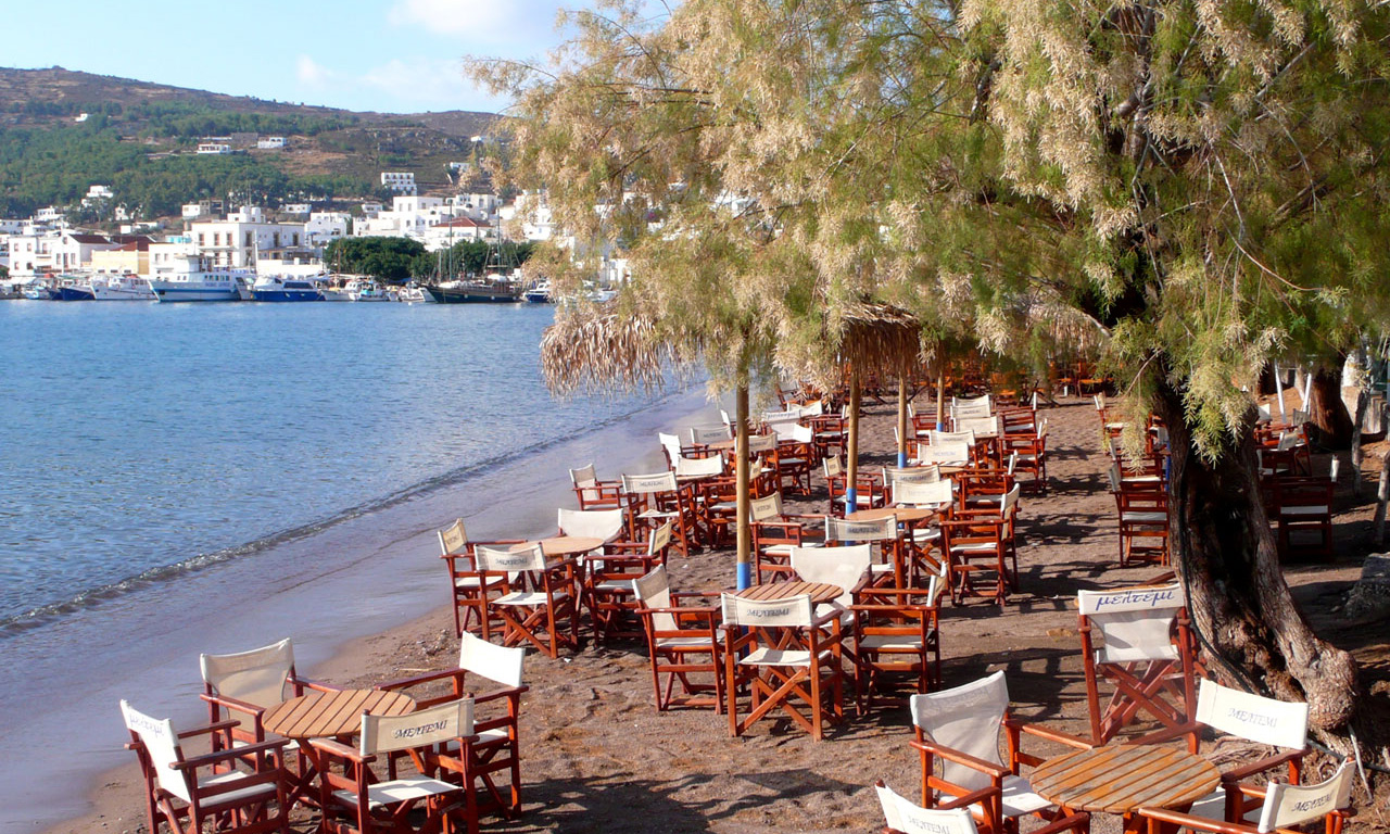 Patmos 14 1